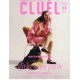 Abonnement Cluel