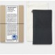 TRAVELER’S notebook - Black -