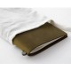 TRAVELER’S notebook - Camel -