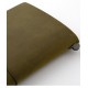 TRAVELER’S notebook - Camel -