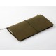 TRAVELER’S notebook - Camel -