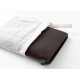 TRAVELER’S notebook (Passport Size) - Brown -
