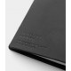 TRAVELER’S notebook (Passport Size) - Black -