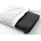 TRAVELER’S notebook (Passport Size) - Black -
