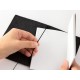 TRAVELER’S notebook (Passport Size) - Black -