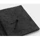 TRAVELER’S notebook (Passport Size) - Black -
