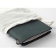 TRAVELER’S notebook (Passport Size) - Blue -