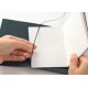 TRAVELER’S notebook (Passport Size) - Blue -
