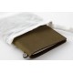 TRAVELER’S notebook (Passport Size) - Olive -