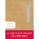 L'Appel à l'étude