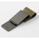 TRAVELER’S notebook Refill - Penholder M Olive 016