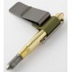 TRAVELER’S notebook Refill - Penholder M Olive 016