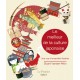 Le meilleur de la culture japonaise, Une vue d'ensemble illustrée