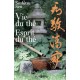 Vie du thé, esprit du thé