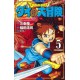 Dragon Quest - Dai no daibôken 5