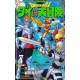 Dragon Quest - Dai no daibôken 7