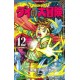 Dragon Quest - Dai no daibôken 12