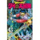 Dragon Quest - Dai no daibôken 13