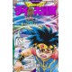 Dragon Quest - Dai no daibôken 18