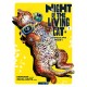 Nyaight of the Living Cat 1
