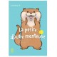 La petite loutre menteuse 1