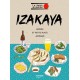 Izakaya - Apéros et petits plats japonais