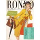 RONDO