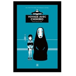 Voyage de Chihiro