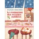 Le restaurant des recettes oubliées