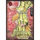 Saint Seiya - Final Edition 8