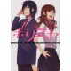 HORIMIYA   1