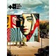 +81 Vol.91 Street Art issue