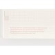 Hobonichi Techo - A5 Cousin Book 2024 - English Ed.