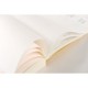 Hobonichi Techo - A5 Cousin Book 2024 - English Ed.