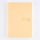 Hobonichi Techo - A5 Cousin Book 2024 - English Ed.