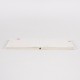 Hobonichi Techo - A5 Cousin Book 2024 - English Ed.