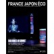 France Japon Éco N°173