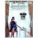 France Japon Éco N°174