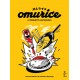 Omurice