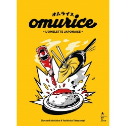 Omurice