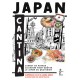 Japan Cantina