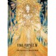 Final Fantasy 14 10th Anniversary Memorial Book
