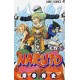 Naruto VO T5