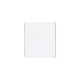Lot de 5 Shikishi