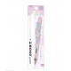 MONOgraph Mechanical Pencil - Sumikko Gurashi -