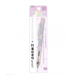 MONOgraph Mechanical Pencil - Sumikko Gurashi -