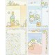 Letter Set - Sumikko gurashi -