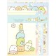 Letter Set - Sumikko gurashi -