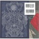 Skull's Box - Dokuro no hako -