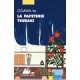 La Papeterie Tsubaki